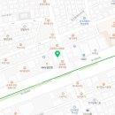 진종호치과의원 이미지