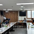 안양시수리장애인종합복지관 이미지