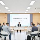 송이유통 이미지