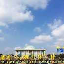 계룡대지구의원 | 소준섭 박사의 <촛불의 제도화를 위한 제언들> : 대통령의 대법원장 임명은 민주주의가 아니다; '대통령...