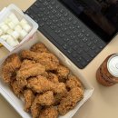 비비큐치킨 태안원북점 이미지