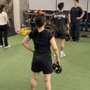 JS FITNESS 네이버블로그