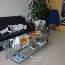 신의손교정원 이미지