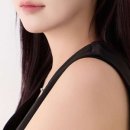 예술헤어클리닉