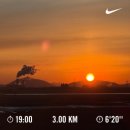 열정분식소X브리즈 | 스위치온 다이어트 4일차(강화도 짬뽕순두부 맛집(내돈내산)/이지은 다이어트 이달의 루틴/플라이밀...