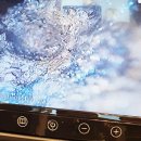 효령로67길 24 (1) 이미지