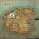 나무교역 이미지