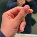 네일_엠제이(Nail_MJ) 이미지