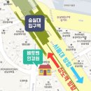 H9810 이미지