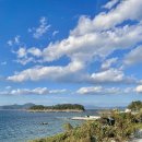 이아뷰 A 이미지