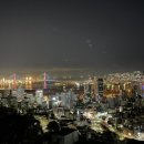 썽그러횟집