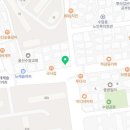 네네치킨야음2점 이미지