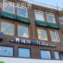 혜화수치과의원 이미지