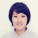래미안OK공인중개사사무소 이미지