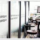 대화치과기공소 이미지
