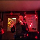 보아노래연습장 이미지