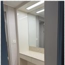 새마음크린텍