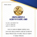 아리역로 1 네이버블로그