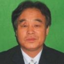 (주)세원이엔지 이미지