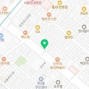 강북구성지휴대폰성지핸드폰성지알뜰폰키즈폰 네이버블로그