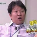 투어러시아