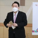 대연4동 행정복지센터 이미지