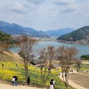 지리산쉼표 이미지