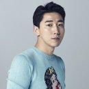 (주)에어드라이브 이미지
