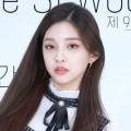 시우픽쳐