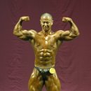 람보 헬스클럽 이미지