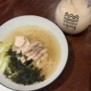 느린마을양조장남춘천역점 | 춘천맛집 [느린마을 양조장] 남춘천역 술집 내돈내산 빼앰