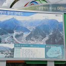좌천마을회관 이미지