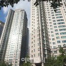(주)하이페리온 이미지