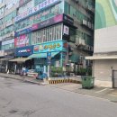 미금의료기 이미지