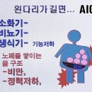 에이온