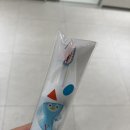작은별소아치과 이미지
