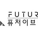 ㈜카랑 이미지