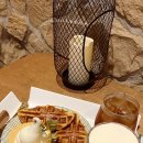 화봉목장 이미지