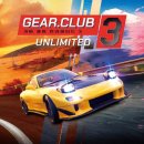 M&F 스포츠클럽 이미지