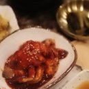 고반정 이미지