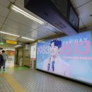칼라이미지광고 이미지