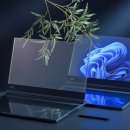 미래PC 이미지