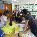 대구대명초등학교 이미지