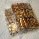 종로떡방앗간 이미지