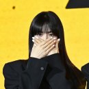 나나미용실 이미지