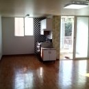 양지-3353 이미지