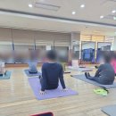 안양1동주민센터 이미지