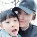 일도현이