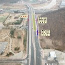 광명대교 이미지