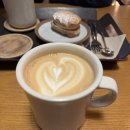 커피그래비티(권곡동점) 이미지